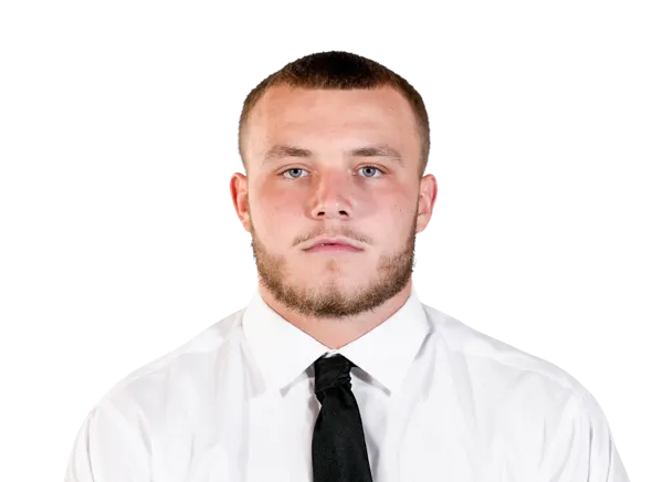 Andrew Zock, Football, University of Toledo