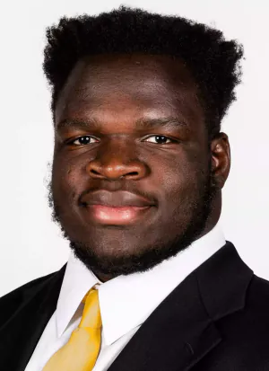 Stephan Monchery, Wrestling, undefined