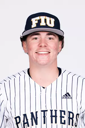 Clayton Sherwood, Baseball, undefined