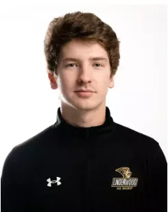 Liam Beerman, Hockey, undefined