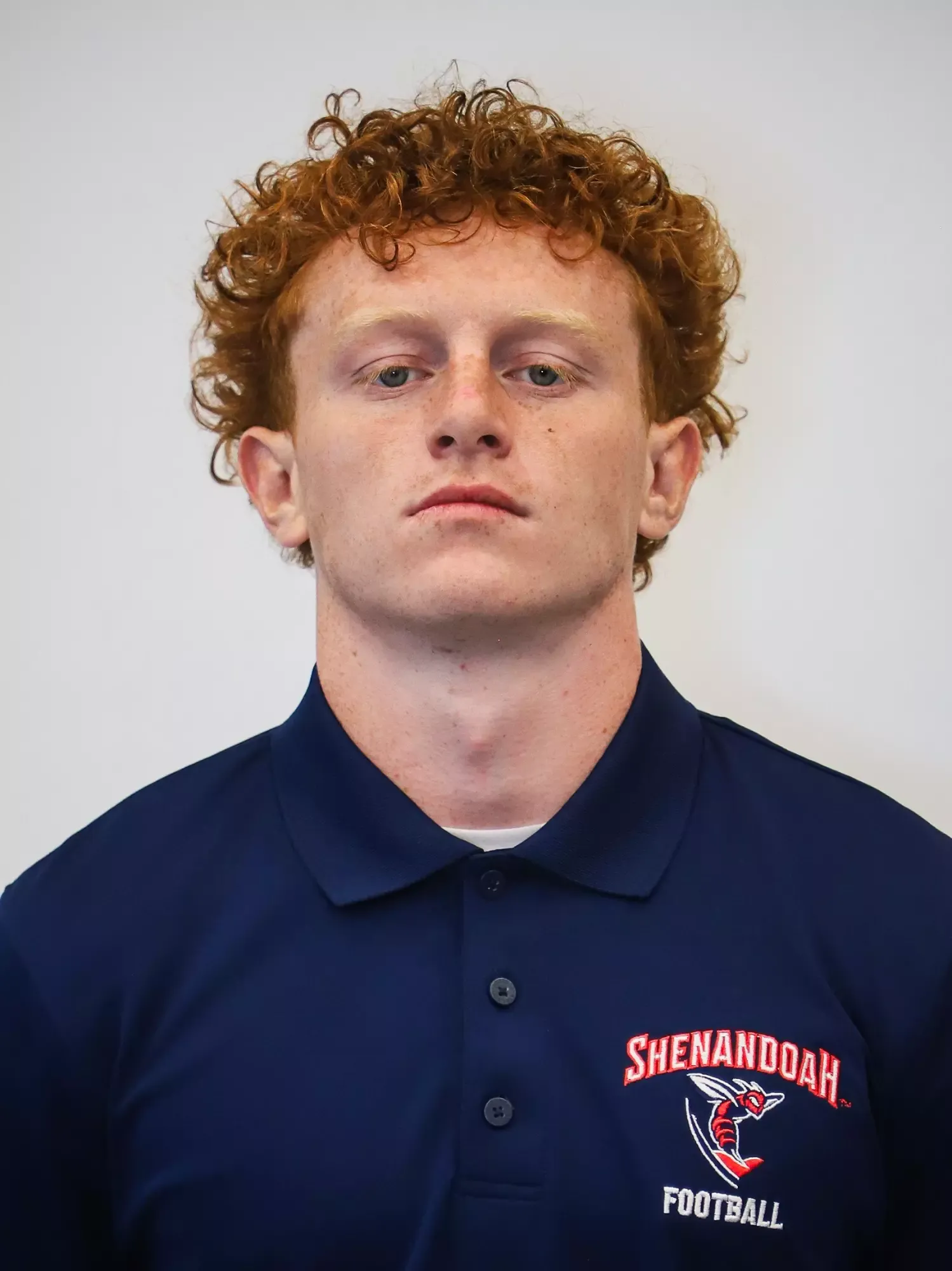 Kamren Wells, Football, undefined