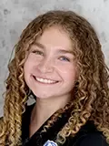 Kathryn Cichon, Track and Field (O), Eastern Illinois University