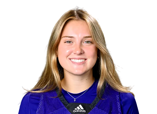 Megan Roche, Basketball, undefined