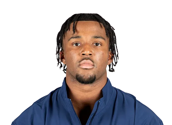 Emmanuel Waller, Football, undefined