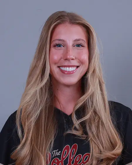 Karly Smith, Softball, College of Charleston