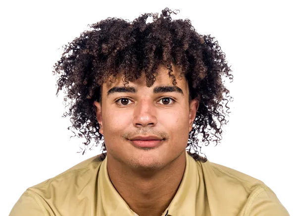 Josh Petty, Football, undefined