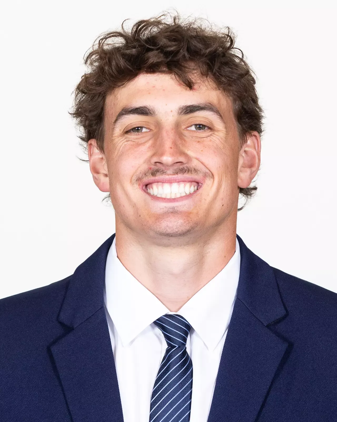 Nick Stone, Football, undefined