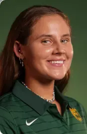 Zuzanna Kubacha, Tennis, undefined