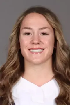 Abi Pikas, Softball, University of Tennessee at Chattanooga