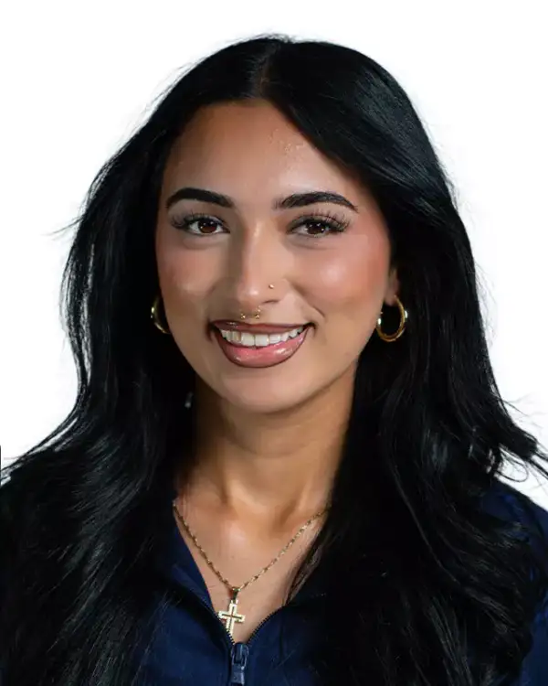 Aylena Thompson, Softball, Queens University of Charlotte