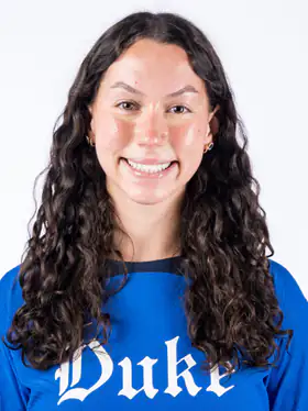 Lauren Martinho, Soccer, undefined