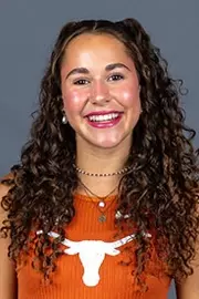 Isabel Conde de Frankenberg, Track and Field, undefined