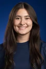 Elisa Tunaru, Rowing, undefined