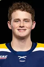 Alex Power, Hockey, undefined