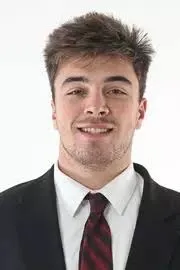 Grant Wilson, Football, undefined