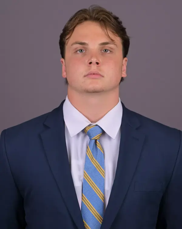 Dean Pullman, Football, Merrimack College