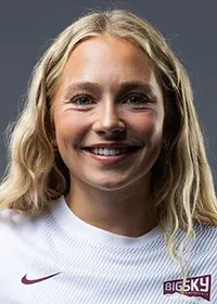 Caylee Dowler, Soccer, undefined