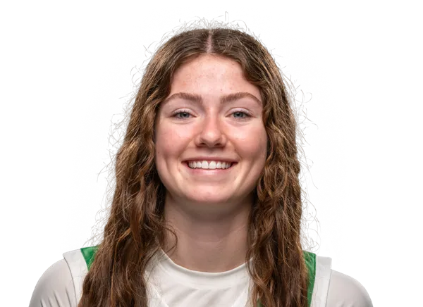 Kendra Kitchen, Basketball, Utah Valley University