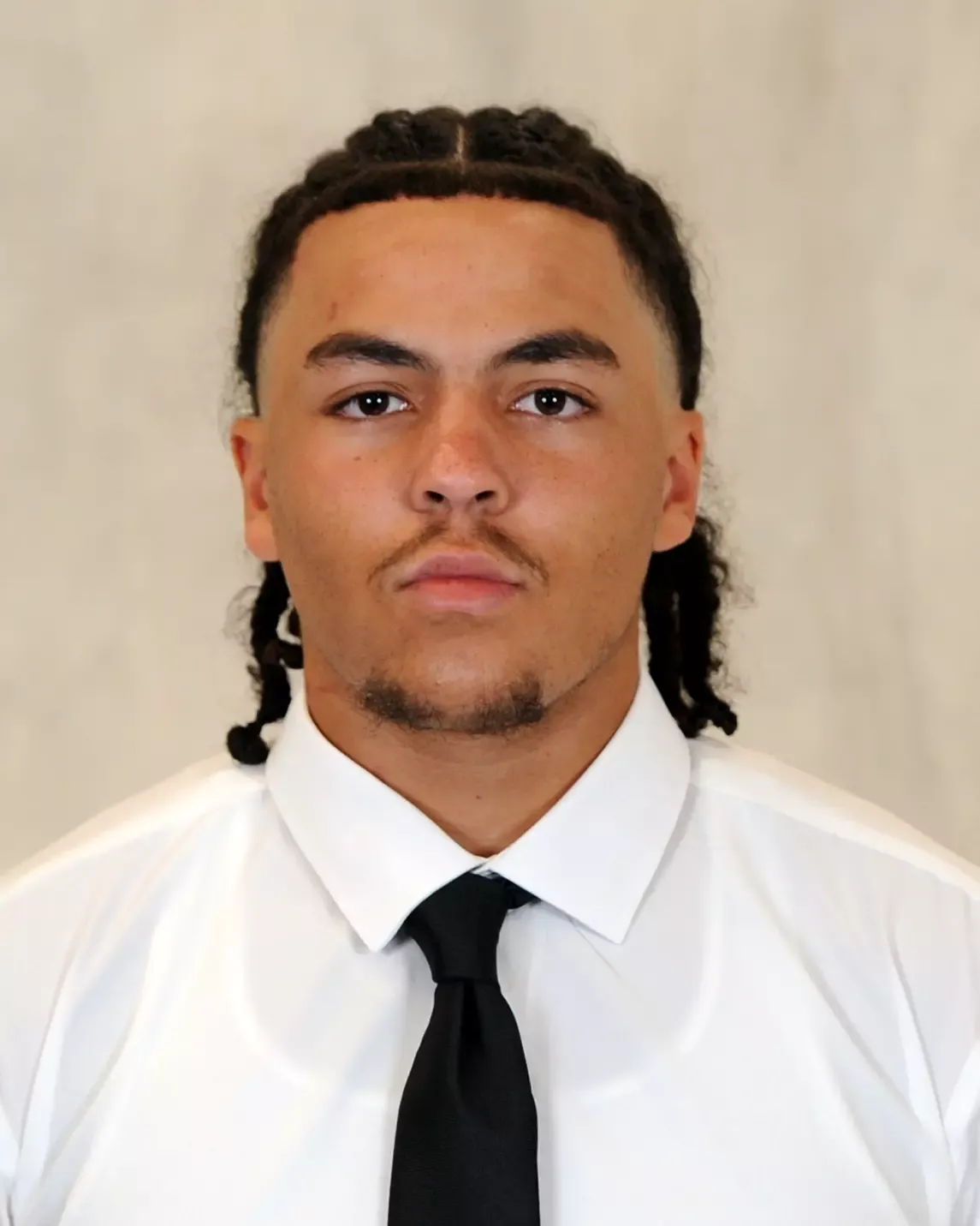Josh Lombard, Football, Carleton College