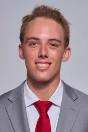 Landen Gunderson, Hockey, undefined