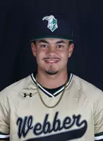 Gregory Bori, Baseball, undefined