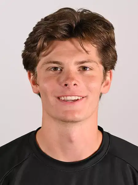 Connor Shea, Soccer, The College of Wooster