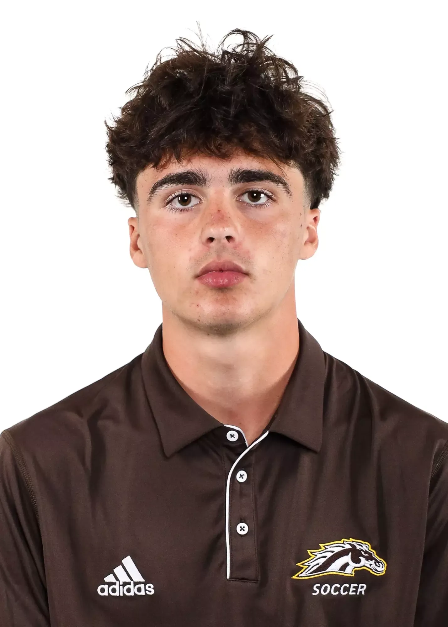 Anthony Piacentini, Soccer, undefined