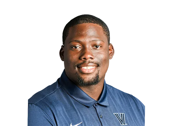 Temi Ajirotutu, Football, undefined