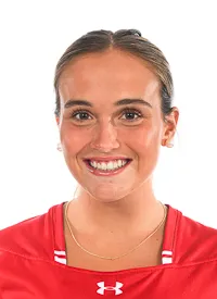 Eva Stagnaro, Lacrosse, Boston University