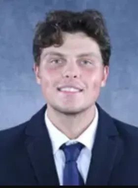 Leone Ferragamo, Golf, undefined