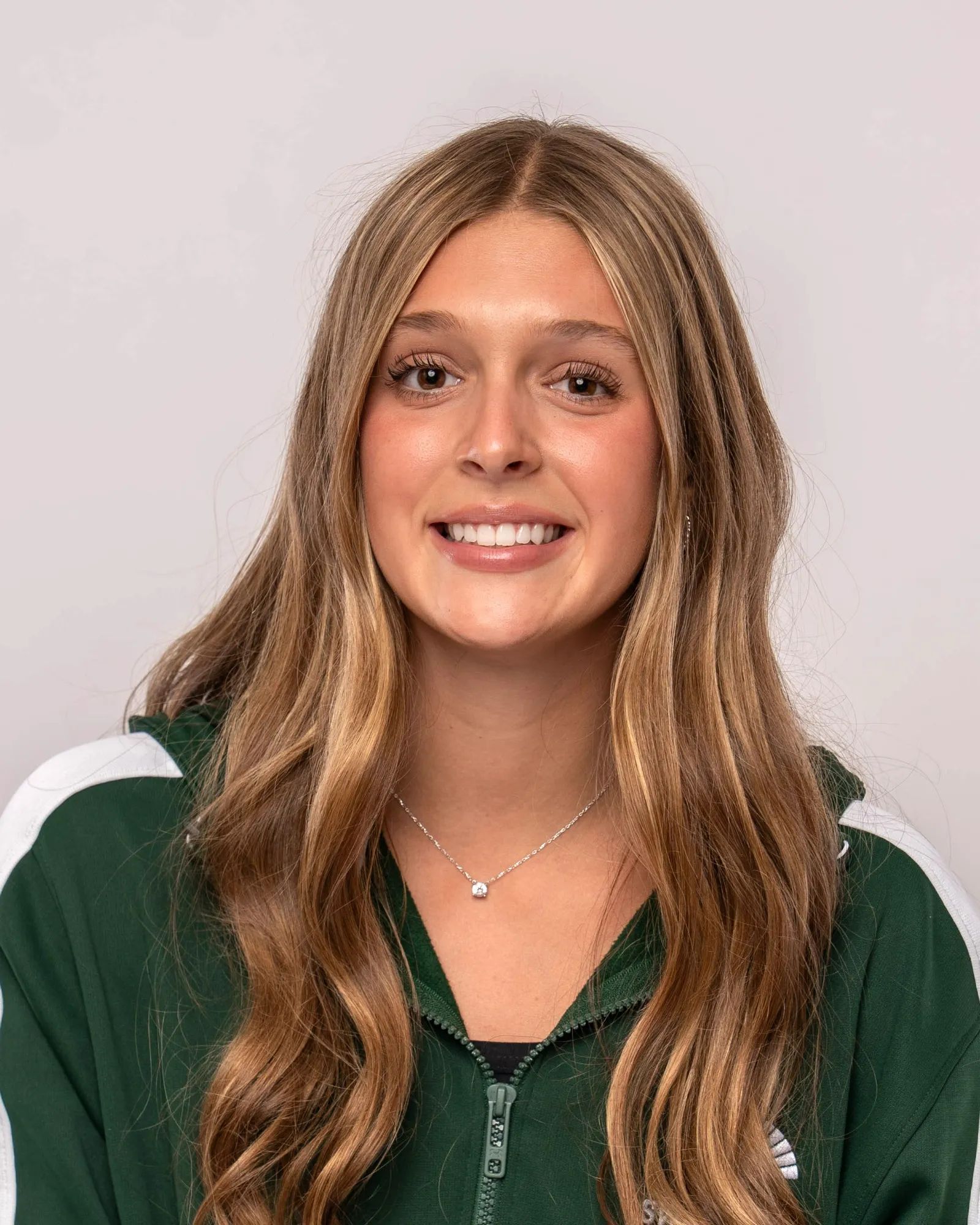 Quinn Whorley, Swimming & Diving, Colorado State University