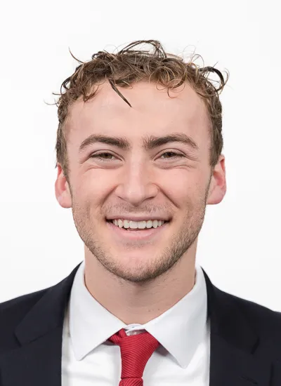 Joe DiMella, Lacrosse, Boston University