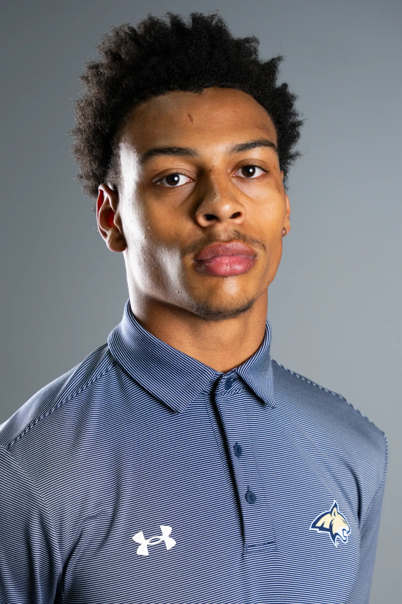 Jasiah Denmark, Football, undefined