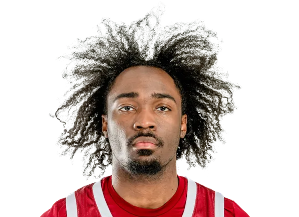 Javier Gilgeous-Glasgow, Basketball, undefined