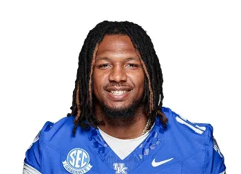 J.J. Weaver, Football, undefined