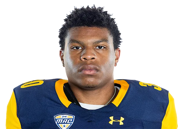 Troy Martin, Football, undefined