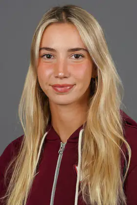 Bengisu Caymaz, Swimming & Diving, undefined