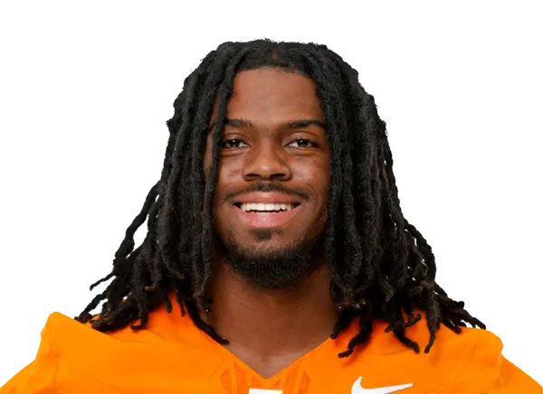 Andre Stewart, Football, undefined