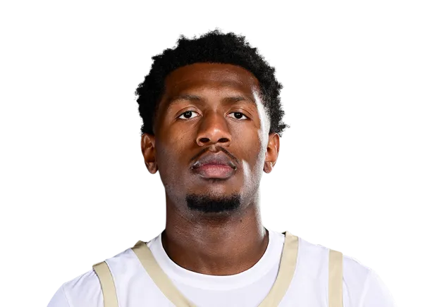 Rich Brisco, Basketball, University of Akron