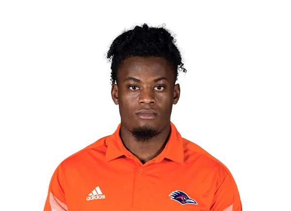 Dematrius Davis Jr., Football, undefined
