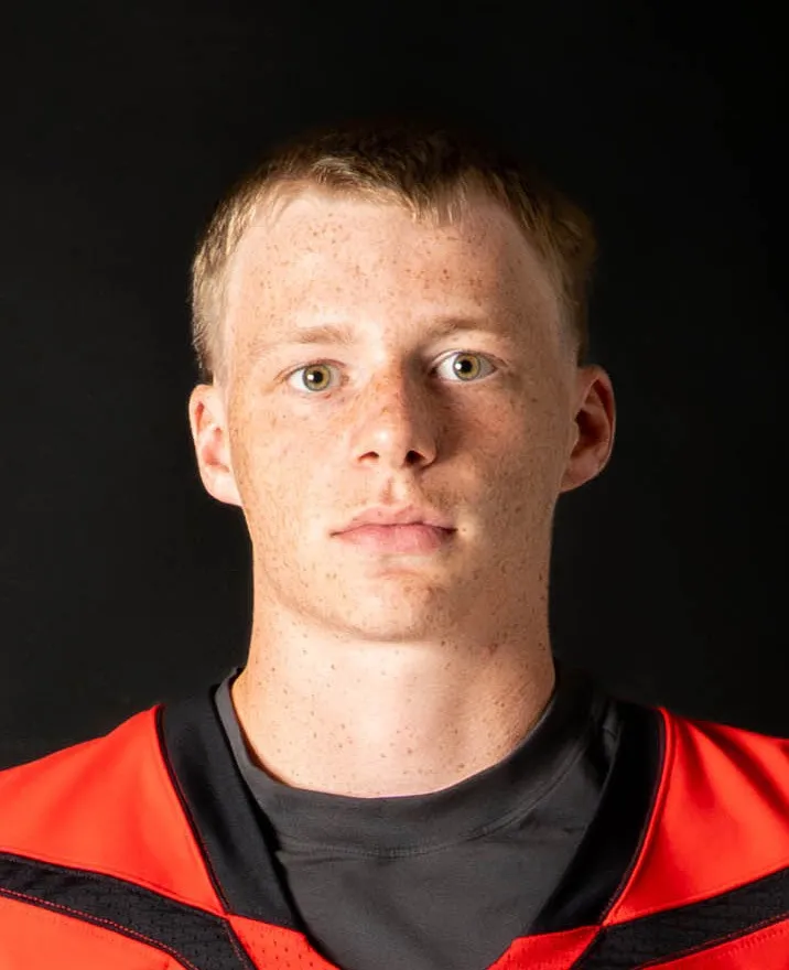 Gavin Lawhon, Football, Southeast Missouri State University
