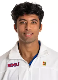 Krish Arora, Tennis, undefined