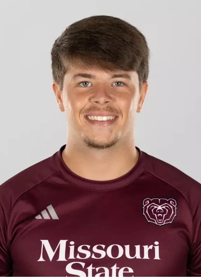 Jared Harlock, Soccer, undefined