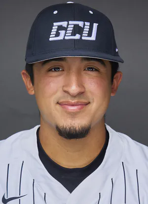 Mito Perez, Baseball, undefined