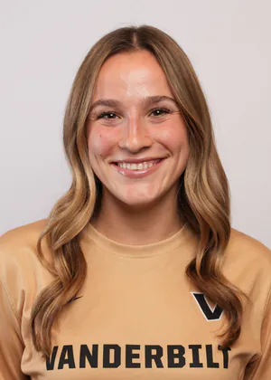 Lydia Ungashick, Soccer, undefined
