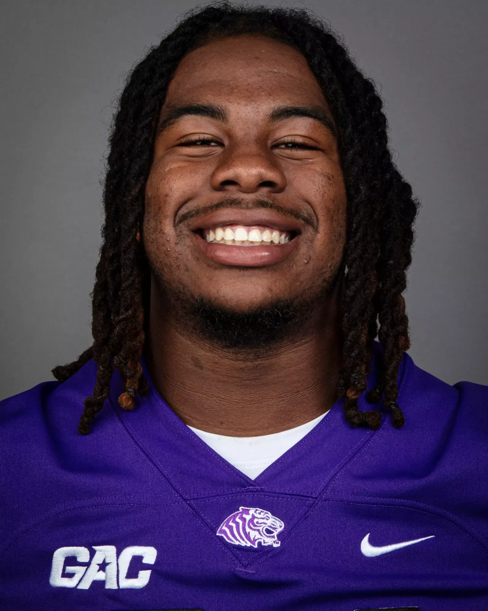 Bryce Evans, Football, undefined
