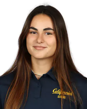 Vittoria Pastorelli, Rowing, undefined