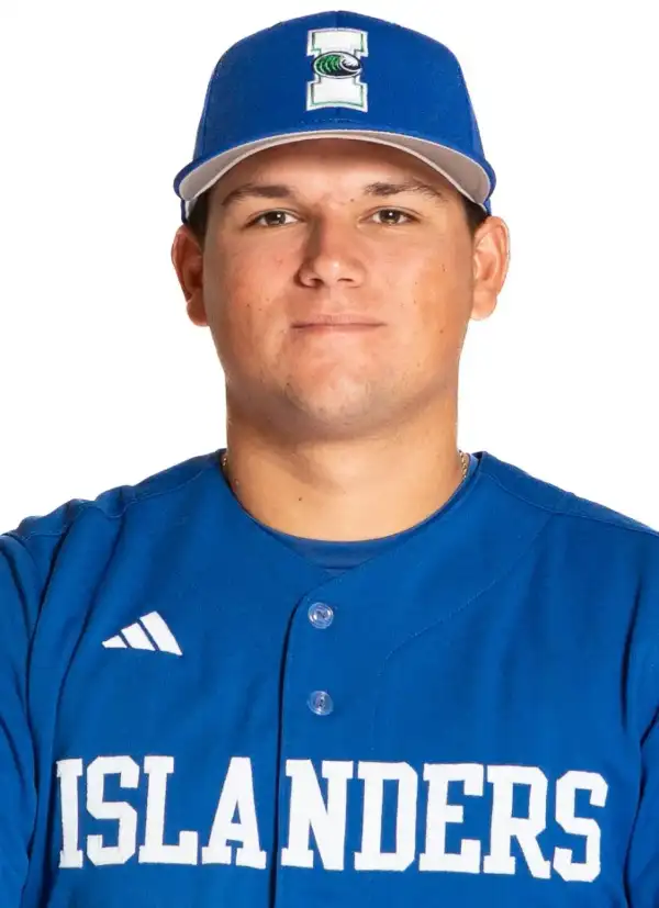 Max Towchik, Baseball, Texas A&M University-Corpus Christi