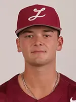 Caden Abraham, Baseball, undefined