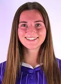 Kate Ridgway, Softball, University of Evansville